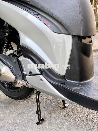 SH150i Sm109 dk 2015 Bỉm Vip 37799
