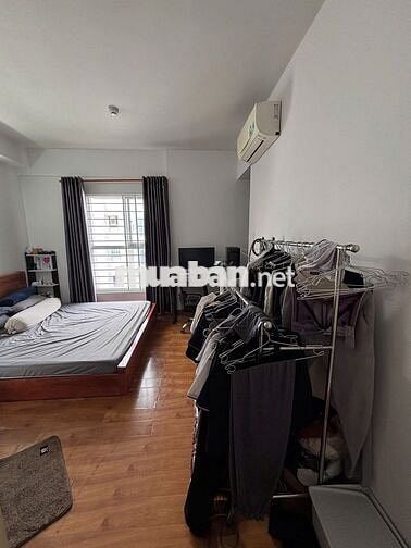 [DEAL SIÊU HIẾM], Cần bán căn góc ehome 3, 2PN, 2WC, sổ sẵn, 2,5 tỷ