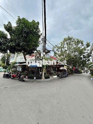 💥 ĐẤT ĐẸP THỚI AN – 3 LÔ LIỀN KỀ – HẺM XE HƠI, KHU NHÀ LẦU – GIÁ 4,45