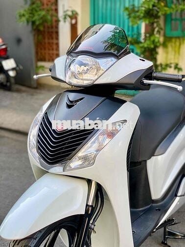 SH150i Sm109 dk 2015 Bỉm Vip 37799