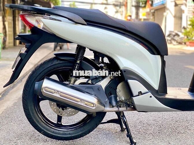 SH150i Sm109 dk 2015 Bỉm Vip 37799