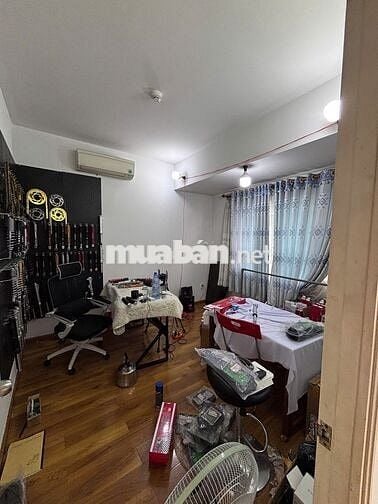 [DEAL SIÊU HIẾM], Cần bán căn góc ehome 3, 2PN, 2WC, sổ sẵn, 2,5 tỷ