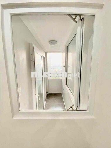 Cho Thuê CC Mỹ Phúc Q.8 2PN Có Nội Thất chỉ 7Tr/Tháng.