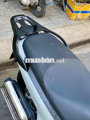 SH150i Sm109 dk 2015 Bỉm Vip 37799