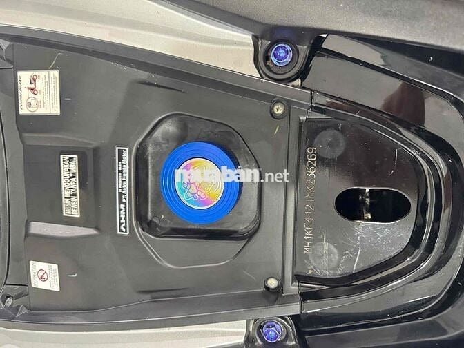✅VARIO 150cc 2021 Full Kiểng Hàng Real Bao Đỉnh 👍