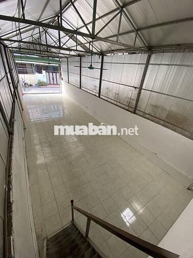 Cho thuê kho xưởng thôn Kiêu Kỵ, 212m2