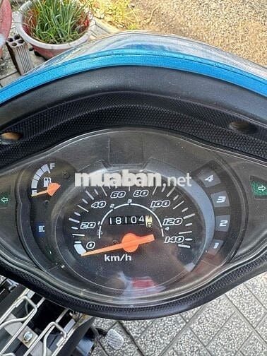 ✅WAVE 50cc 2019 ĐẸP ZIN SẠCH SẼ 👍