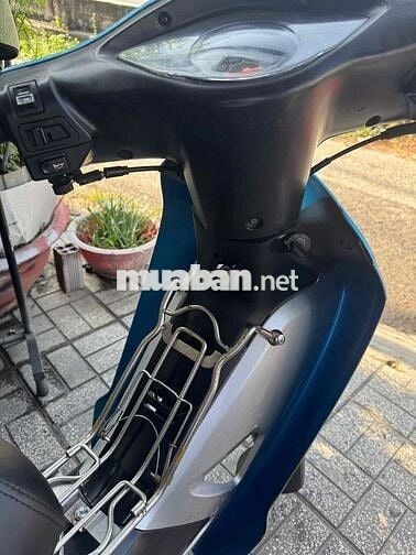 ✅WAVE 50cc 2019 ĐẸP ZIN SẠCH SẼ 👍