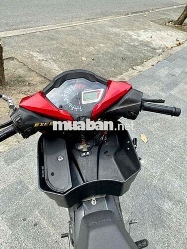 Winner 2016 , Máy zin chưa chạm , BSTP , 09C