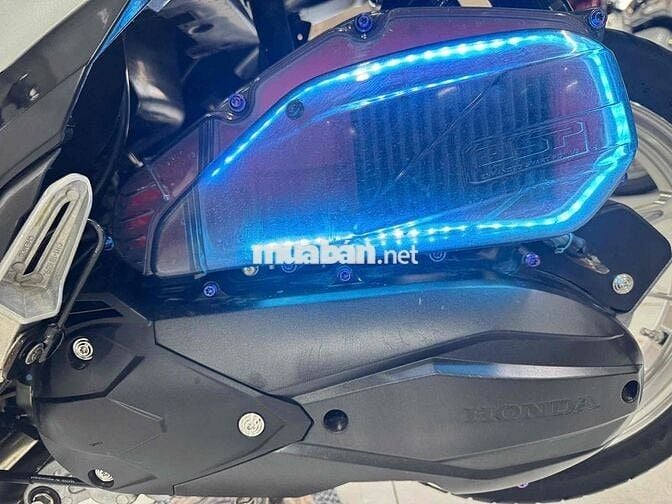 ✅VARIO 150cc 2021 Full Kiểng Hàng Real Bao Đỉnh 👍