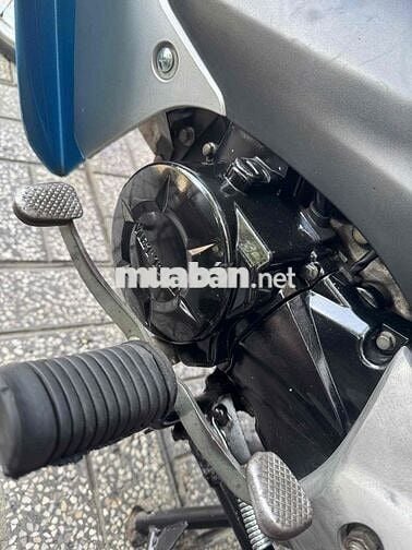 ✅WAVE 50cc 2019 ĐẸP ZIN SẠCH SẼ 👍