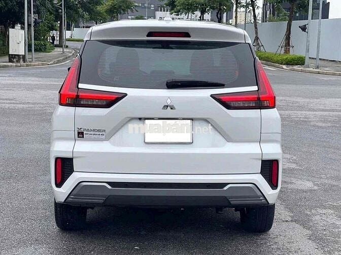 Em cần bán Xpander 2024 Premium siêu đẹp mới khét