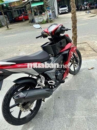 Winner 2016 , Máy zin chưa chạm , BSTP , 09C