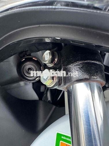 SH Vn 150cc ABS Siêu Lướt Chạy Đúng 2.800Km..