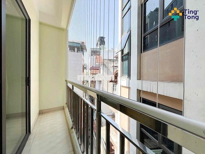 KHAI TRƯƠNG CCMN BAN CÔNG – FULL TIỆN ÍCH – MỄ TRÌ THƯỢNG