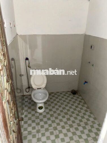 Cho thuê kho xưởng thôn Kiêu Kỵ, 212m2