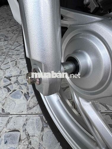 SH Vn 150cc ABS Siêu Lướt Chạy Đúng 2.800Km..