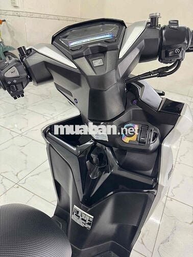 ✅VARIO 150cc 2021 Full Kiểng Hàng Real Bao Đỉnh 👍