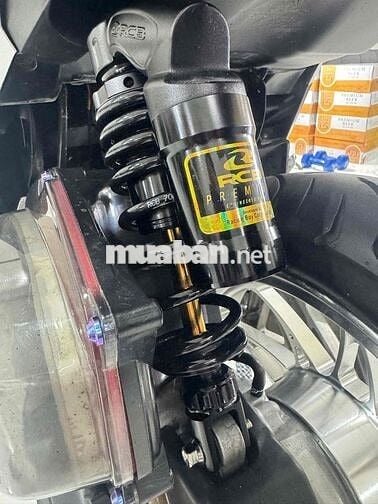 ✅VARIO 150cc 2021 Full Kiểng Hàng Real Bao Đỉnh 👍