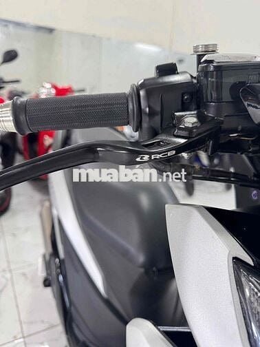 ✅VARIO 150cc 2021 Full Kiểng Hàng Real Bao Đỉnh 👍