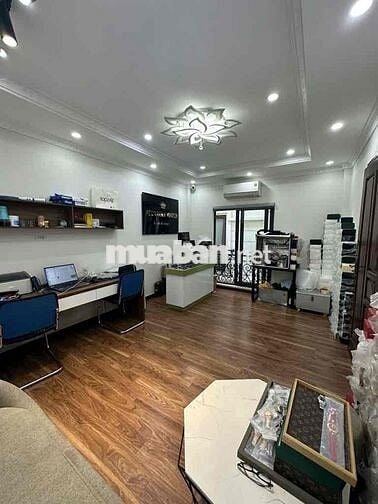 BÁN NHÀ BÁT KHỐI, GẦN CẦU VĨNH TUY,  Phường LONG BIÊN, 7 Tỷ