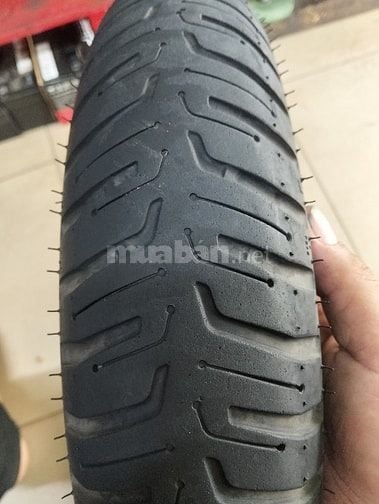 Vỏ michelin 90.90.14 city extra