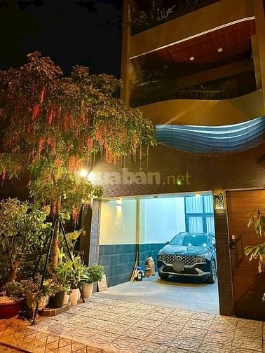 Bán nhà Mặt Tiền Đảo Kim Cương, nhà mới vào ở ngay