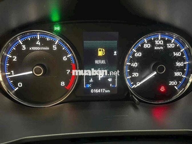 Em cần bán Xpander 2024 Premium siêu đẹp mới khét