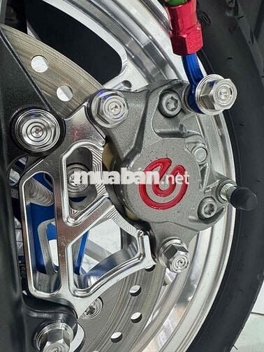 ✅VARIO 150cc 2021 Full Kiểng Hàng Real Bao Đỉnh 👍