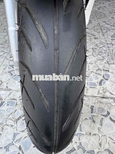 SH Vn 150cc ABS Siêu Lướt Chạy Đúng 2.800Km..