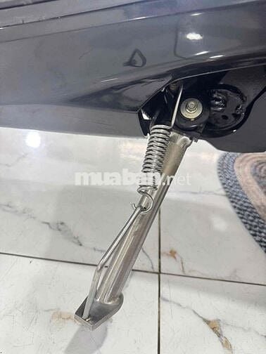 ✅VARIO 150cc 2021 Full Kiểng Hàng Real Bao Đỉnh 👍