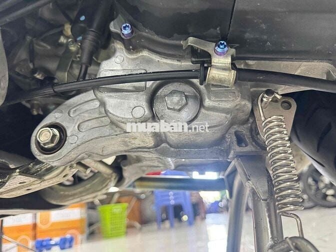 ✅VARIO 150cc 2021 Full Kiểng Hàng Real Bao Đỉnh 👍