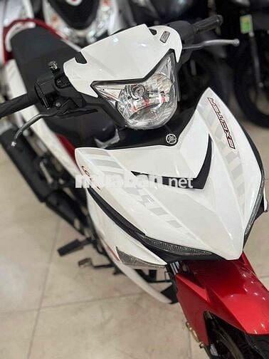 Yamaha Exciter 150.BS Vip 18286.Xe đẹp máy zin.