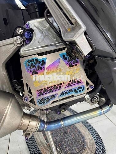 ✅VARIO 150cc 2021 Full Kiểng Hàng Real Bao Đỉnh 👍