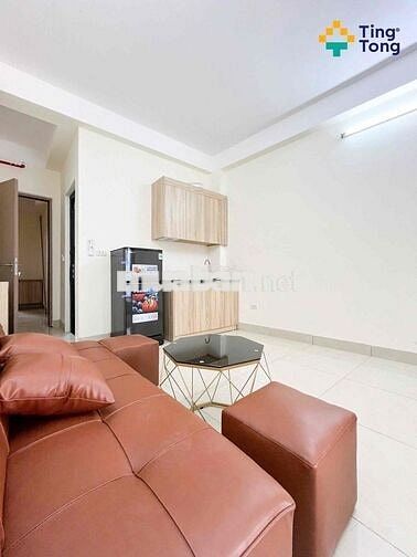 KHAI TRƯƠNG CCMN BAN CÔNG – FULL TIỆN ÍCH – MỄ TRÌ THƯỢNG