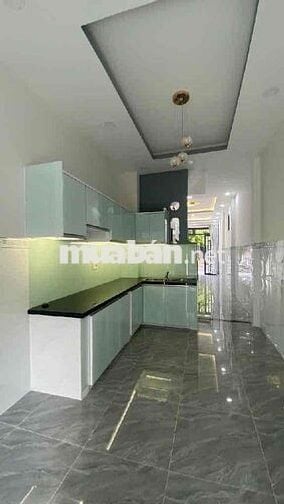 MẶT TIỀN KINH DOANH GIÁ 6 TỶ NHỈNH – VỊ TRÍ GIAO TUYẾN VÀNG ÂU CƠ –