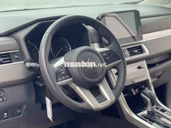 Em cần bán Xpander 2024 Premium siêu đẹp mới khét