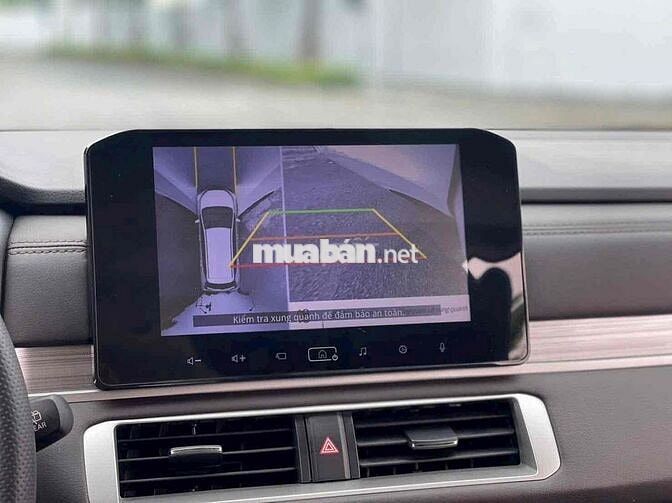 Em cần bán Xpander 2024 Premium siêu đẹp mới khét