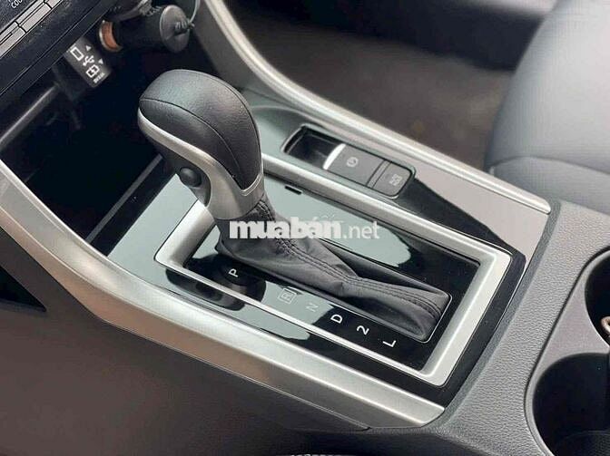 Em cần bán Xpander 2024 Premium siêu đẹp mới khét