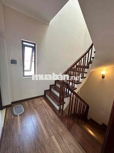 BÁN NHÀ BÁT KHỐI, GẦN CẦU VĨNH TUY,  Phường LONG BIÊN, 7 Tỷ