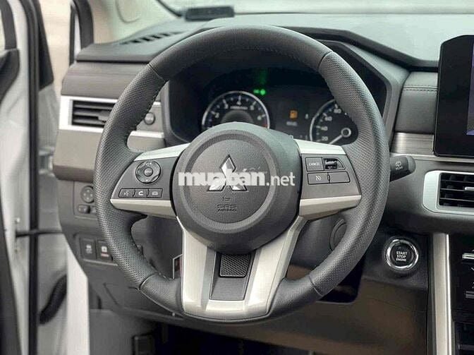 Em cần bán Xpander 2024 Premium siêu đẹp mới khét