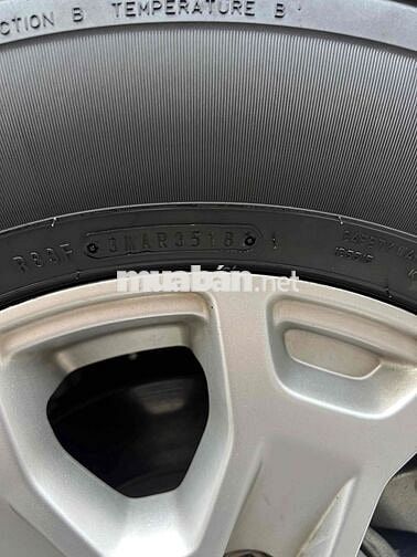 Ford Ranger 2018 XLS 2.2L 4x2 AT - 74000 km