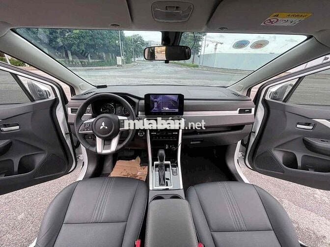 Em cần bán Xpander 2024 Premium siêu đẹp mới khét