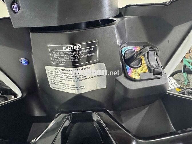 ✅VARIO 150cc 2021 Full Kiểng Hàng Real Bao Đỉnh 👍