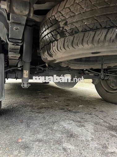 Ford Ranger 2018 XLS 2.2L 4x2 AT - 74000 km