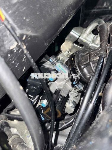 ✅VARIO 150cc 2021 Full Kiểng Hàng Real Bao Đỉnh 👍