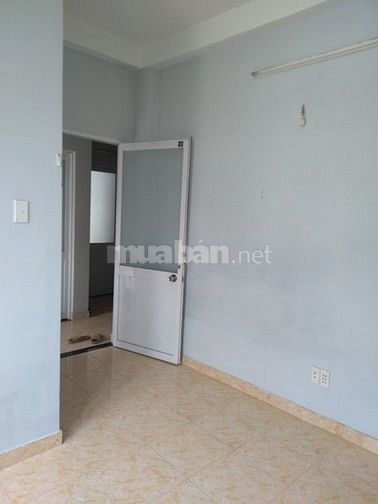 cho thuê phòng tại quận 3 tp Hồ Chí Minh