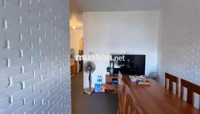 Bán Nhà Mặt Tiền Đường 22 Phước Long Nha Trang Kết Nối Sân Bay Củ