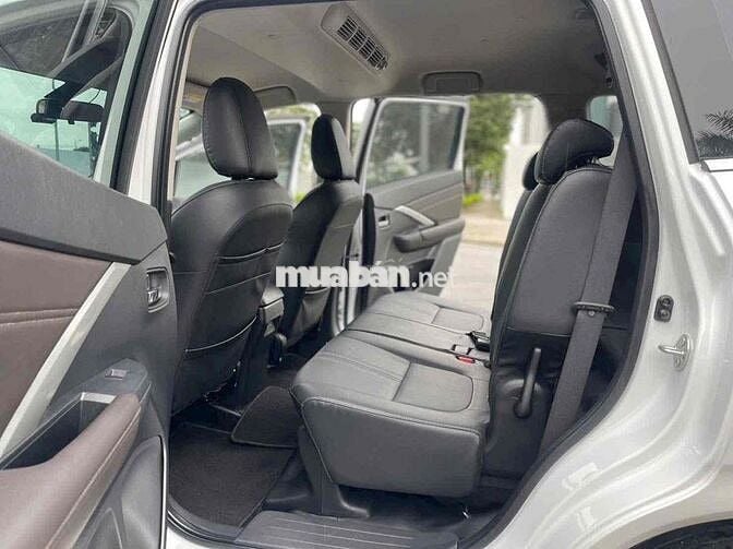 Em cần bán Xpander 2024 Premium siêu đẹp mới khét