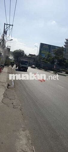 BÁN CĂN NHÀ SHR ĐÚC LỮNG 3PN ĐƯỜNG PHAN HUY ÍCH P.12 Q. GÒ VẤP-4,35 TỶ